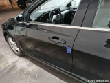  Ford  Focus Ford  Clipper 1.5 EcoBlue 88kW Aut. Connected 5d #30