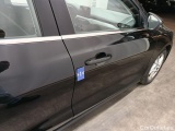  Ford  Focus Ford  Clipper 1.5 EcoBlue 88kW Aut. Connected 5d #47