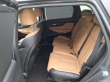  Hyundai  Santa Fe Hyundai,  FL'20, Hyundai  1.6 T-GDi Hybrid 4x4 Shine Aut. 5 #4