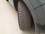  Hyundai  Santa Fe Hyundai,  FL'20, Hyundai  1.6 T-GDi Hybrid 4x4 Shine Aut. 5 #14
