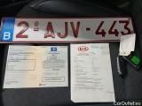  KIA  Niro KIA  More 1.6 GDi PHEV 6DCT 5d #4