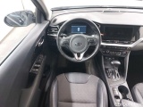  KIA  Niro KIA  More 1.6 GDi PHEV 6DCT 5d #9