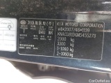  KIA  Niro KIA  More 1.6 GDi PHEV 6DCT 5d #20