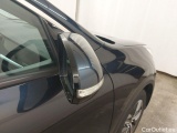  KIA  Niro KIA  More 1.6 GDi PHEV 6DCT 5d #48