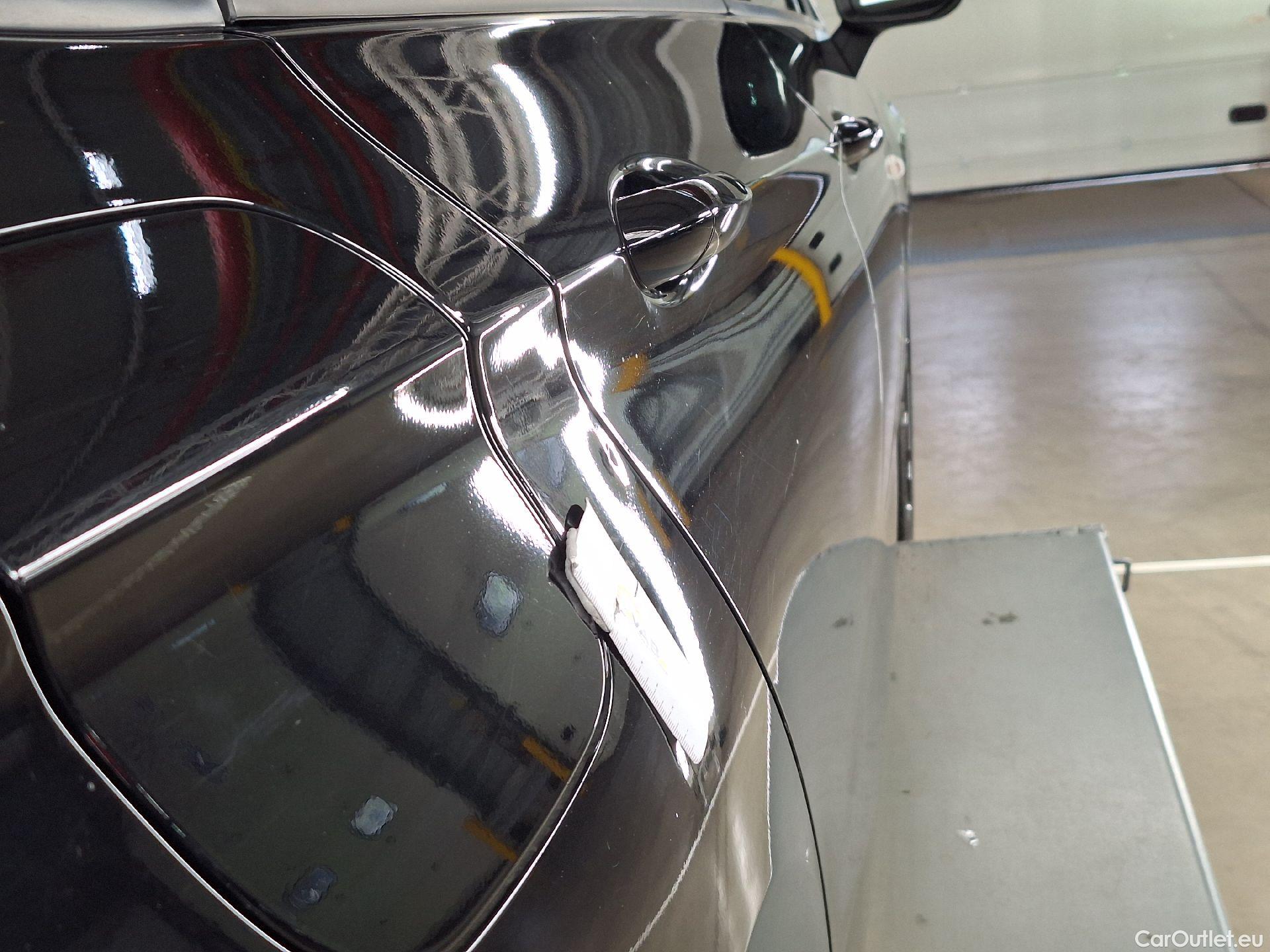  Opel  Astra Opel,  ST FL'19, Opel  Sports Tourer 1.5 Turbo D 90kW S/S Ulti #14