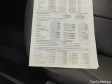  Mercedes  CLA-Klasse Mercedes-Benz CLA CLA 250 e Business Solution 4d #12