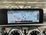  Mercedes  CLA-Klasse Mercedes-Benz CLA CLA 250 e Business Solution 4d #13