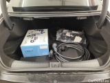  Mercedes  CLA-Klasse Mercedes-Benz CLA CLA 250 e Business Solution 4d #15