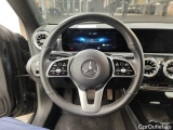  Mercedes  CLA-Klasse Mercedes-Benz CLA CLA 250 e Business Solution 4d #20