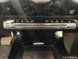  Mercedes  CLA-Klasse Mercedes-Benz CLA CLA 250 e Business Solution 4d #22