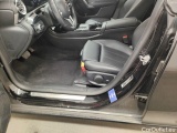  Mercedes  CLA-Klasse Mercedes-Benz CLA CLA 250 e Business Solution 4d #27
