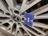  Mercedes  CLA-Klasse Mercedes-Benz CLA CLA 250 e Business Solution 4d #32