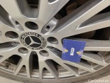  Mercedes  CLA-Klasse Mercedes-Benz CLA CLA 250 e Business Solution 4d #34