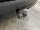  Mercedes  G-Klasee Mercedes-Benz GLC GLC 200 d 4MATIC 5d #17