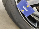  Mercedes  G-Klasee Mercedes-Benz GLC GLC 200 d 4MATIC 5d #70