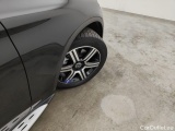  Mercedes  G-Klasee Mercedes-Benz GLC GLC 200 d 4MATIC 5d #71