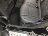  Mercedes  G-Klasee Mercedes-Benz GLC GLC 200 d 4MATIC 5d #81