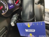  Mercedes  G-Klasee Mercedes-Benz GLC GLC 200 d 4MATIC 5d #86