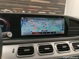  Mercedes  G-Klasee Mercedes-Benz GLE GLE 350 de 4MATIC 5d #13