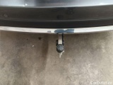  Mercedes  G-Klasee Mercedes-Benz GLE GLE 350 de 4MATIC 5d #18