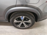  Mercedes  G-Klasee Mercedes-Benz GLE GLE 350 de 4MATIC 5d #36