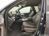  Mercedes  G-Klasee Mercedes-Benz GLE GLE 350 de 4MATIC 5d #3