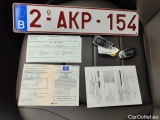 Mercedes  G-Klasee Mercedes-Benz GLE GLE 350 de 4MATIC 5d #4