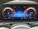  Mercedes  G-Klasee Mercedes-Benz GLE GLE 350 de 4MATIC 5d #6