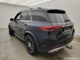  Mercedes  G-Klasee Mercedes-Benz GLE GLE 350 de 4MATIC 5d #7