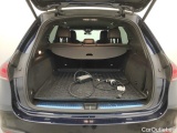  Mercedes  G-Klasee Mercedes-Benz GLE GLE 350 de 4MATIC 5d #15