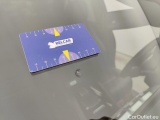  Mercedes  G-Klasee Mercedes-Benz GLE GLE 350 de 4MATIC 5d #20