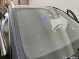  Mercedes  G-Klasee Mercedes-Benz GLE GLE 350 de 4MATIC 5d #19
