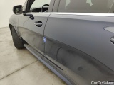  Mercedes  G-Klasee Mercedes-Benz GLE GLE 350 de 4MATIC 5d #33