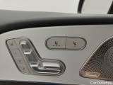  Mercedes  G-Klasee Mercedes-Benz GLE GLE 350 de 4MATIC 5d #42