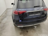  Mercedes  G-Klasee Mercedes-Benz GLE GLE 350 de 4MATIC 5d #52