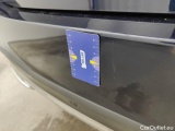  Mercedes  G-Klasee Mercedes-Benz GLE GLE 350 de 4MATIC 5d #54