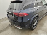  Mercedes  G-Klasee Mercedes-Benz GLE GLE 350 de 4MATIC 5d #55