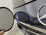  Mercedes  G-Klasee Mercedes-Benz GLE GLE 350 de 4MATIC 5d #60
