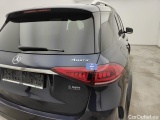  Mercedes  G-Klasee Mercedes-Benz GLE GLE 350 de 4MATIC 5d #64