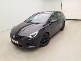 Opel  Astra Opel,  ST FL'19, Opel  Sports Tourer 1.5 Turbo D 90kW S/S Ulti #2