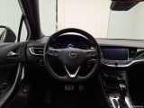  Opel  Astra Opel,  ST FL'19, Opel  Sports Tourer 1.5 Turbo D 90kW S/S Ulti #5