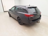  Opel  Astra Opel,  ST FL'19, Opel  Sports Tourer 1.5 Turbo D 90kW S/S Ulti #6
