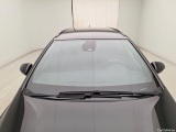 Opel  Astra Opel,  ST FL'19, Opel  Sports Tourer 1.5 Turbo D 90kW S/S Ulti #10