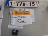  Opel  Astra Opel,  ST FL'19, Opel  Sports Tourer 1.5 Turbo D 90kW S/S Ulti #16