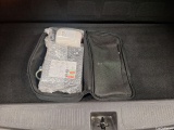 Opel  Astra Opel,  ST FL'19, Opel  Sports Tourer 1.5 Turbo D 90kW S/S Ulti #17