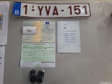  Opel  Astra Opel,  ST FL'19, Opel  Sports Tourer 1.5 Turbo D 90kW S/S Ulti #20