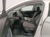  Opel   Grandland X Opel 1.5 Turbo ECOTEC D S/S MT6 Edition 5d #3
