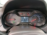  Opel   Grandland X Opel 1.5 Turbo ECOTEC D S/S MT6 Edition 5d #6