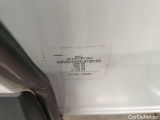  Opel   Grandland X Opel 1.5 Turbo ECOTEC D S/S MT6 Edition 5d #19