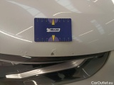  Opel   Grandland X Opel 1.5 Turbo ECOTEC D S/S MT6 Edition 5d #25